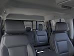 2025 Ford Super Duty F-250 SRW LARIAT for sale #250376 - photo 22