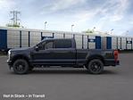 2025 Ford Super Duty F-250 SRW LARIAT for sale #250376 - photo 5