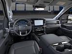 2025 Ford Super Duty F-250 SRW LARIAT for sale #250376 - photo 6