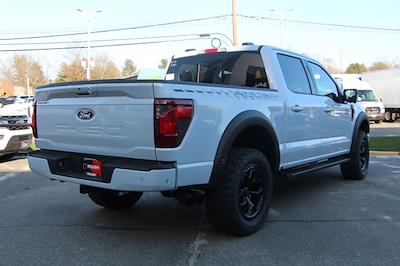 2025 Ford F-150 ROUSH Off-Road for sale #250378 - photo 2