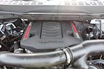 2025 Ford F-150 Raptor SuperCrew for sale #IP-250379 - photo 3
