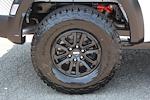 2025 Ford F-150 Raptor SuperCrew for sale #IP-250379 - photo 5