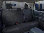 2025 Ford Maverick XL for sale #IP-250389 - photo 10