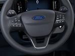 2025 Ford Maverick XL for sale #IP-250389 - photo 13
