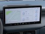 2025 Ford Maverick XL for sale #IP-250389 - photo 14