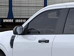 2025 Ford Maverick XL for sale #IP-250389 - photo 20