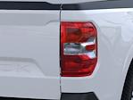 2025 Ford Maverick XL for sale #IP-250389 - photo 21