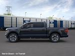 2025 Ford F-150 STX for sale #250390 - photo 4