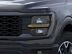 2025 Ford F-150 STX for sale #250390 - photo 6