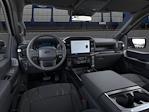 2025 Ford F-150 STX for sale #250390 - photo 7