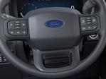 2025 Ford F-150 STX for sale #250390 - photo 9