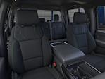 2025 Ford F-150 STX for sale #250390 - photo 12