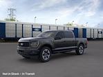 2025 Ford F-150 STX for sale #250390 - photo 16