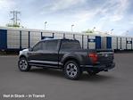 2025 Ford F-150 STX for sale #250390 - photo 18