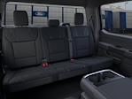 2025 Ford F-150 STX for sale #250390 - photo 20