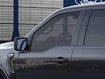 2025 Ford F-150 STX for sale #250390 - photo 21