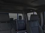 2025 Ford F-150 STX for sale #250390 - photo 22