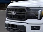 2025 Ford F-150 LARIAT for sale #250398 - photo 5