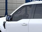 2025 Ford F-150 LARIAT for sale #250398 - photo 21
