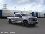 2025 Ford F-150 STX for sale #250408 - photo 1