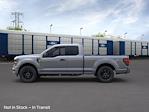 2025 Ford F-150 STX for sale #250408 - photo 4