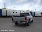 2025 Ford F-150 STX for sale #250408 - photo 2
