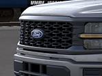 2025 Ford F-150 STX for sale #250408 - photo 5
