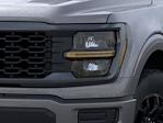 2025 Ford F-150 STX for sale #250408 - photo 6