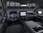 2025 Ford F-150 STX for sale #250408 - photo 7