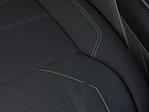 2025 Ford F-150 STX for sale #250408 - photo 13