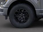 2025 Ford F-150 STX for sale #250408 - photo 14