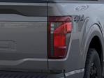 2025 Ford F-150 STX for sale #250408 - photo 15