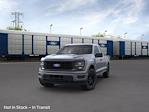 2025 Ford F-150 STX for sale #250408 - photo 17