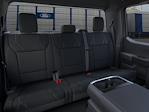 2025 Ford F-150 STX for sale #250408 - photo 20