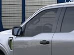 2025 Ford F-150 STX for sale #250408 - photo 21