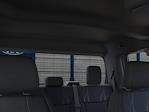 2025 Ford F-150 STX for sale #250408 - photo 22