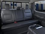2025 Ford Super Duty F-250 SRW LARIAT for sale #250417 - photo 11
