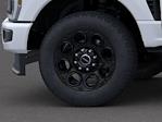 2025 Ford Super Duty F-250 SRW LARIAT for sale #250417 - photo 13