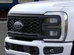 2025 Ford Super Duty F-250 SRW LARIAT for sale #250417 - photo 15