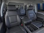 2025 Ford Super Duty F-250 SRW LARIAT for sale #250417 - photo 21