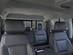 2025 Ford Super Duty F-250 SRW LARIAT for sale #250417 - photo 22
