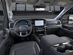 2025 Ford Super Duty F-250 SRW LARIAT for sale #250417 - photo 6