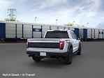 2025 Ford F-150 Raptor SuperCrew for sale #IP-250428 - photo 6
