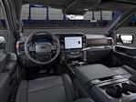 2025 Ford F-150 Raptor SuperCrew for sale #IP-250428 - photo 9
