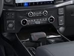 2025 Ford F-150 Raptor SuperCrew for sale #IP-250428 - photo 13