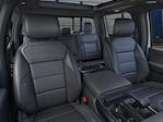 2025 Ford F-150 Raptor SuperCrew for sale #IP-250428 - photo 14