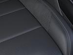 2025 Ford F-150 Raptor SuperCrew for sale #IP-250428 - photo 15