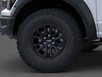 2025 Ford F-150 Raptor SuperCrew for sale #IP-250428 - photo 16