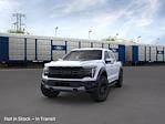 2025 Ford F-150 Raptor SuperCrew for sale #IP-250428 - photo 18