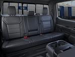 2025 Ford F-150 Raptor SuperCrew for sale #IP-250428 - photo 20